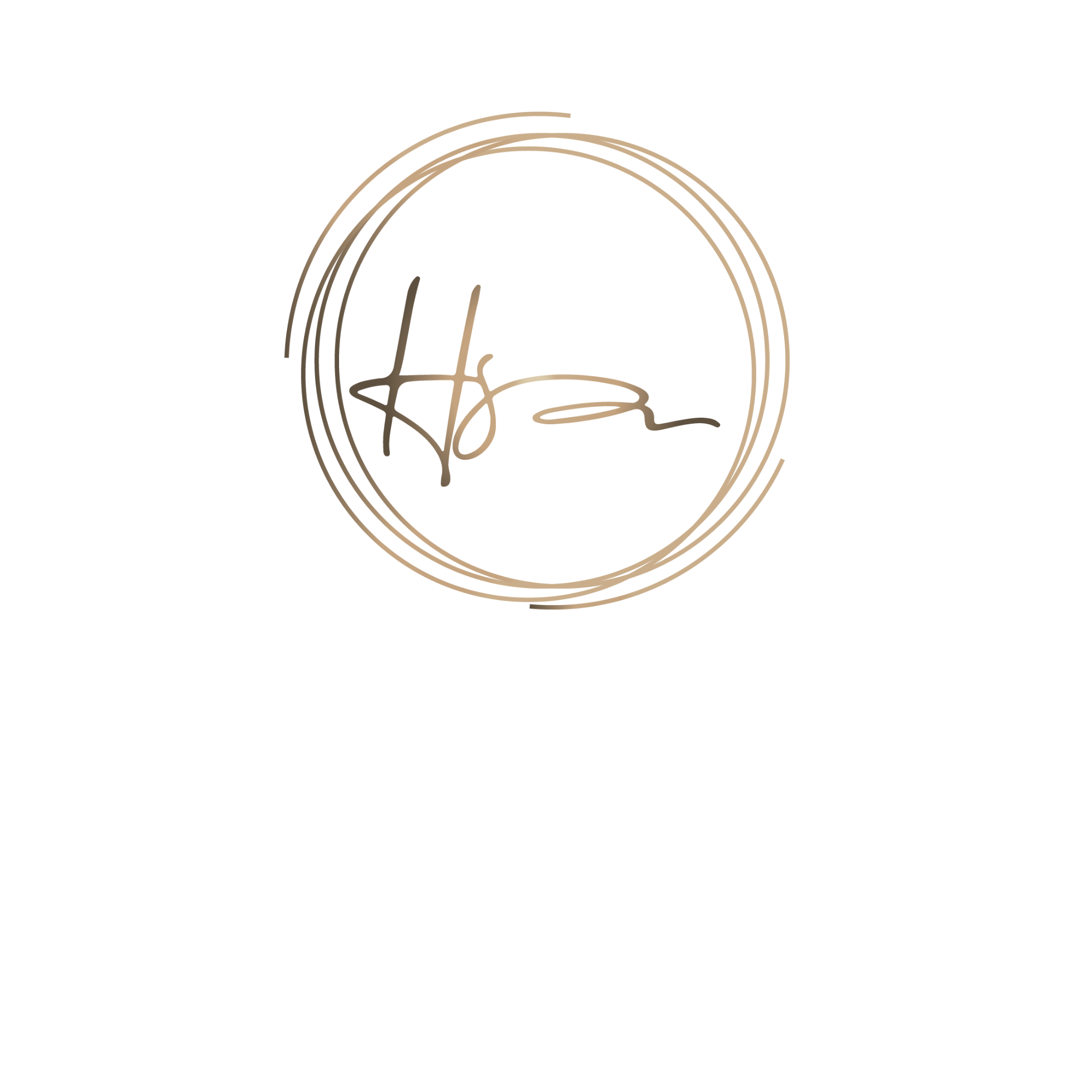 Hair Synergy Logo